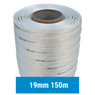 Mil-tek Band19mm 150m