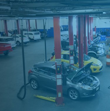 automotive