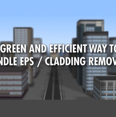 building industry video thumb