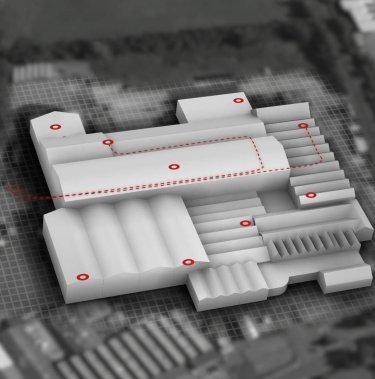 Lean Compacting at Trivium Packaging