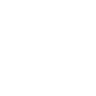 white-arrows-indicating-improved-workflow