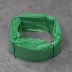 infinity-bag-green