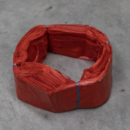 infinity-bag-red