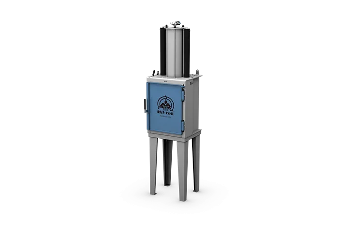 A101 can press 01 UK