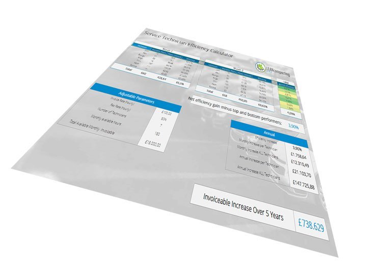 Auto-efficiency-calculator-image