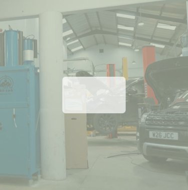 autoindustry videothumb