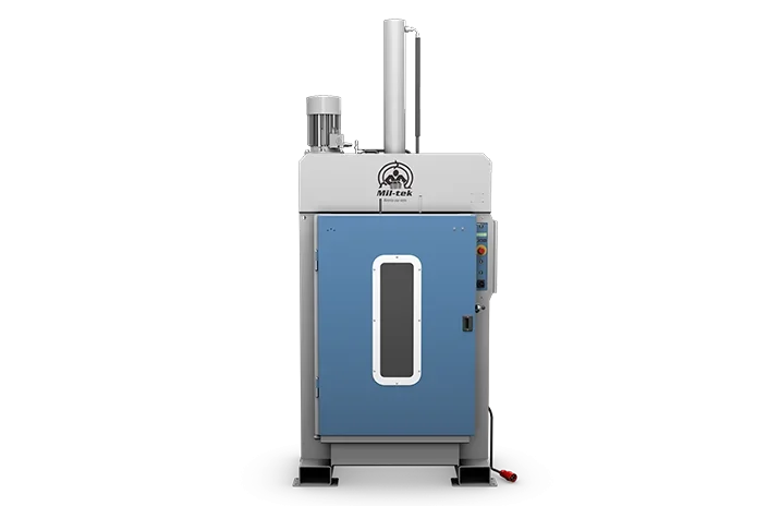 DP250 drum press 02 UK