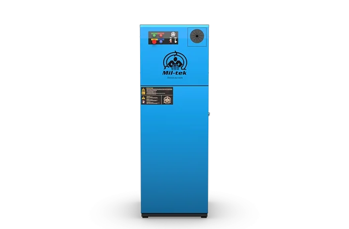 GC100t glass crusher 01 UK