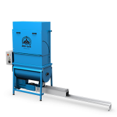 blue-polystyrene-eps-compactor