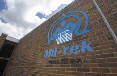 mil-tek-logo