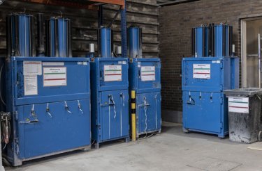 four-mil-tek-balers-ready-for-service