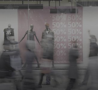 Retail