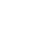 white-piggy-bank-indicating-cost-minimization