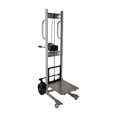 lift-trolley