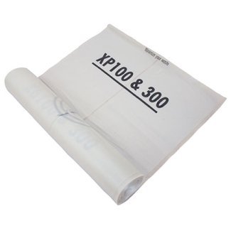 clear-plastic-bags-for-xp100-300