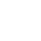 animated white boxes