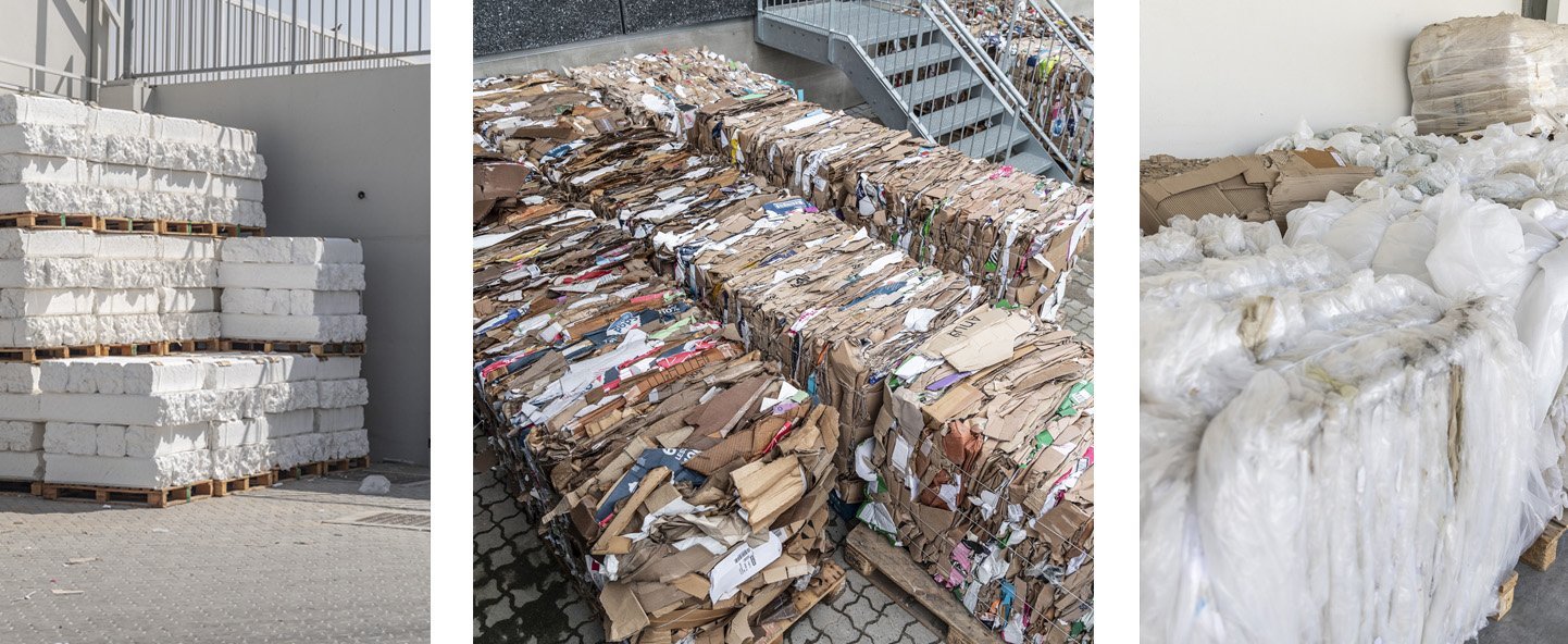 manufacturing-waste