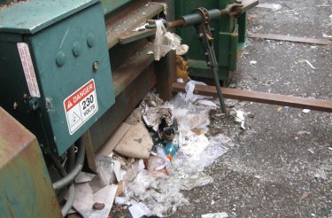 compactor-vs-baler