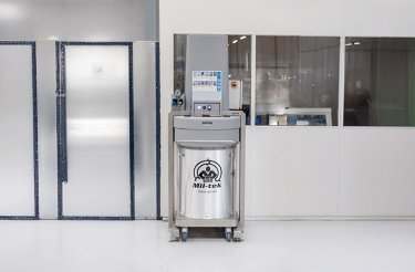 EXP200-mixed-waste-compactor-mil-tek-03