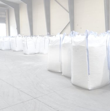 scanmetals-videothumb